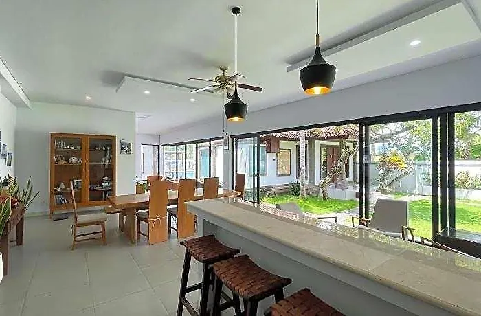 Villa Ananda Yeh Gangga By The Lavana